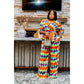 FEMALE FASHION WEAR 1