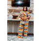 FEMALE FASHION WEAR 1